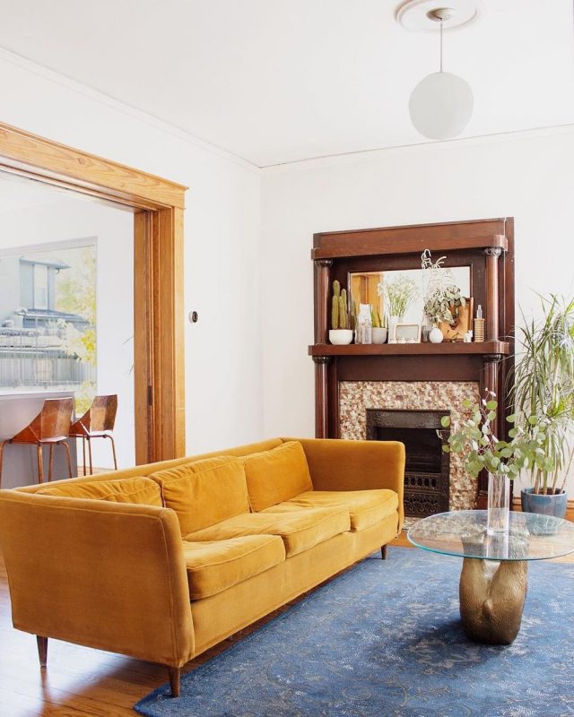 Slipcovered Sofas Are they Worth it? Our 5 Best