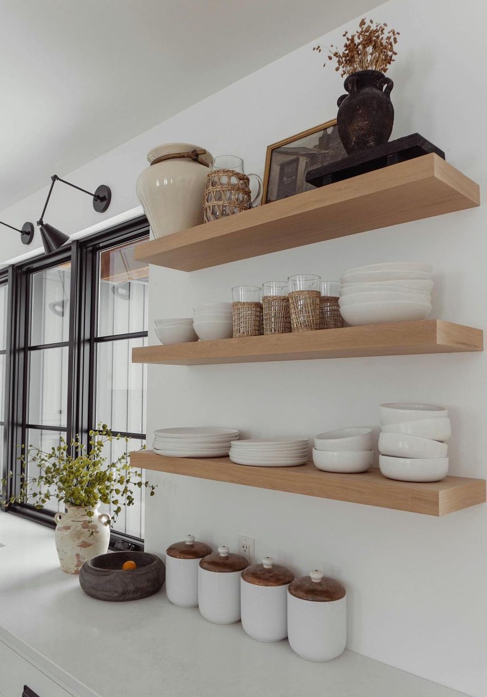 18 Best Shelving Ideas for More Storage
