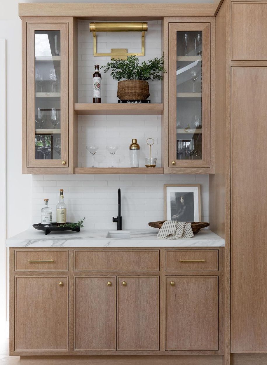 Types Of Bar Cabinets Www cintronbeveragegroup
