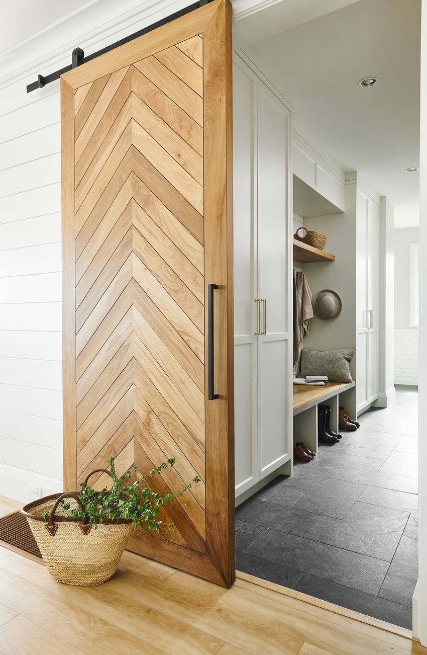 Bedroom Sliding Door Ideas Www resnooze