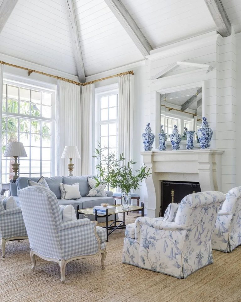 the-coastal-grandmother-decor-style-guide