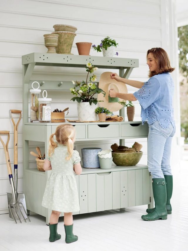 40 Best Furniture Stores in the US to Design Your Dream Home