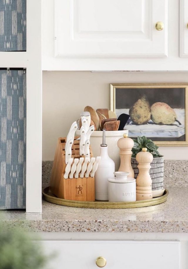 29 Genius Organization Ideas for Every Room at Home