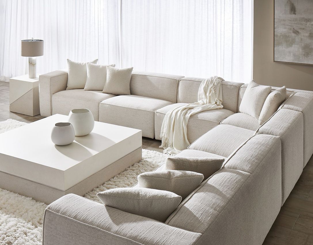 Sectional sofa design bernhardtfurniture