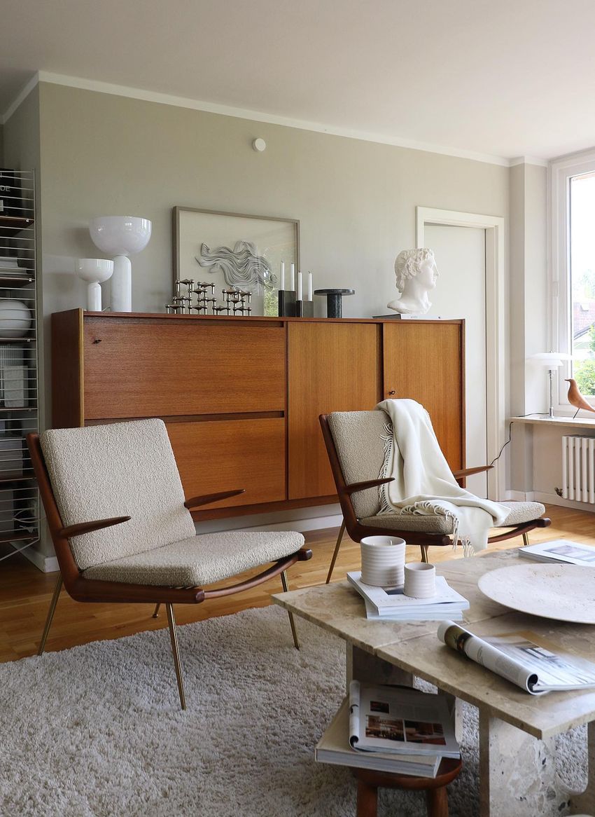 Apartment Interior Design Tips daves_home