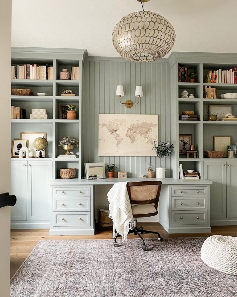 Painting Interior Walls: How to Get Started