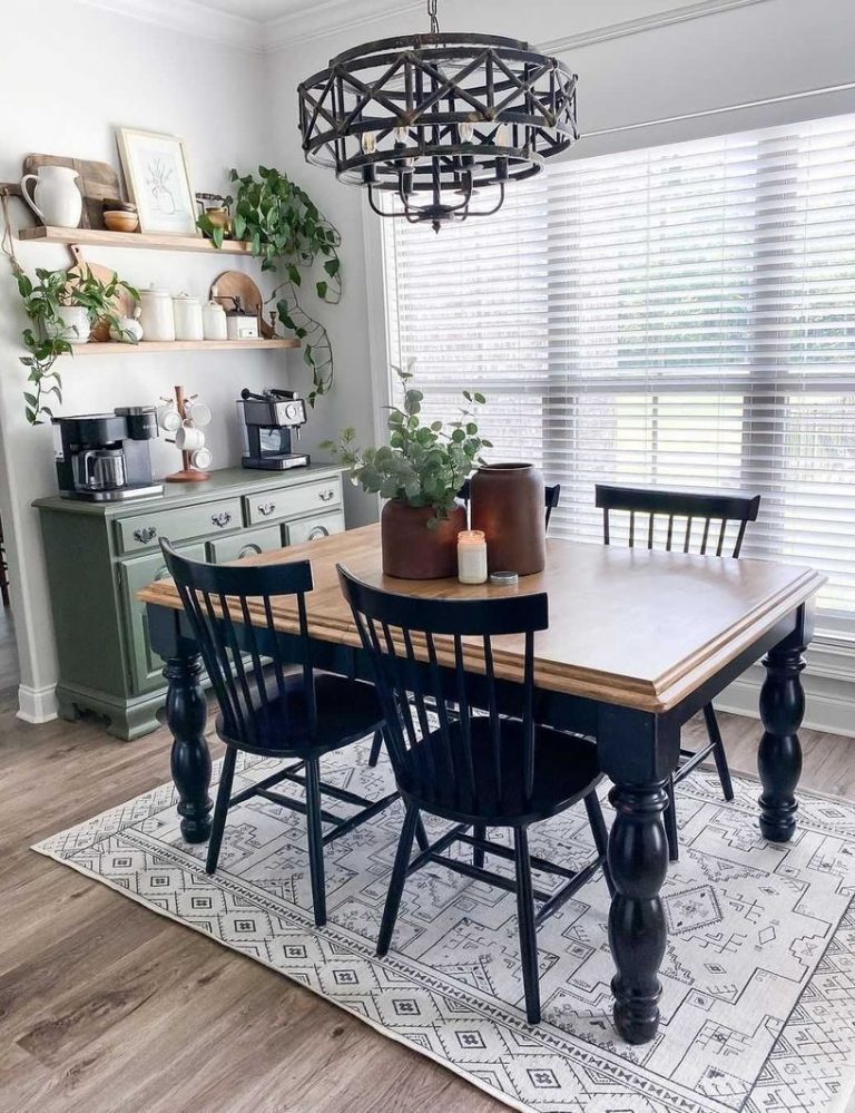 12 Creative Small Space Interior Design Ideas