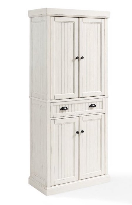 Tall or Large Pantry Cabinet
