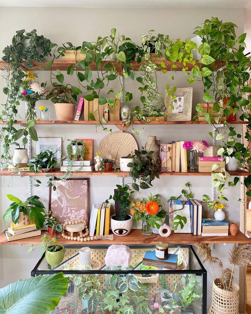 10 Cheap Home Decor Stores For Decorating On A Budget EU Vietnam 