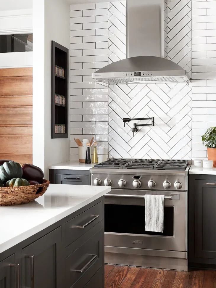 Fixer-Upper-style-Subway-Tiles-Kitchen-via-Magnolia