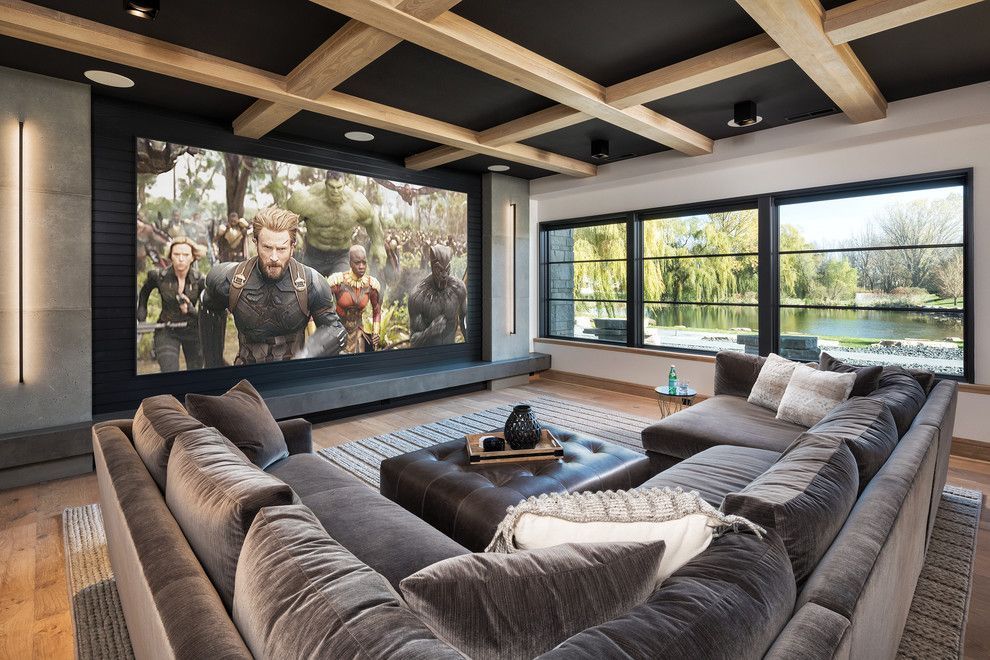 15 Home Theater Ideas For The Movie Room Of Your Dreams 15-home-theater-ideas-for-the-movie-room-of-your-dreams