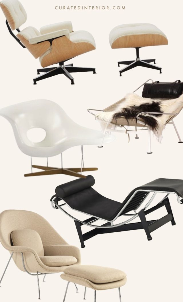 10 Best Wishbone Chairs by Hans Wegner for Scandi Home Style