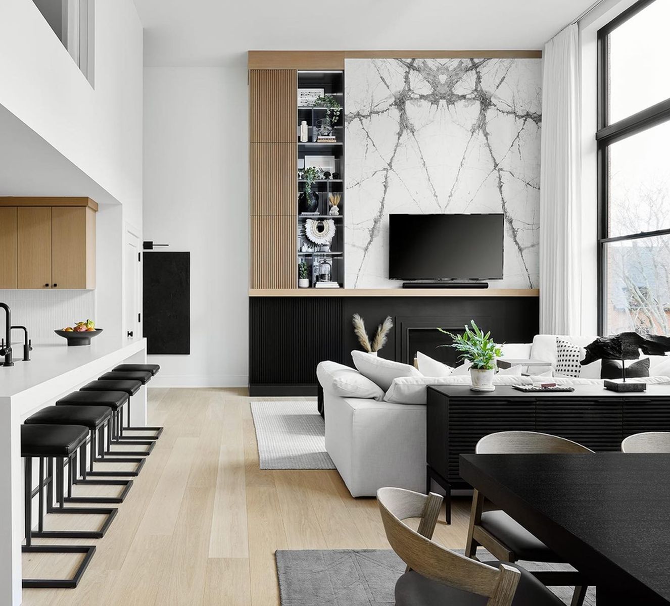 Tiny Living Room Decor Ideas Tiny Living Room Decor Ideas