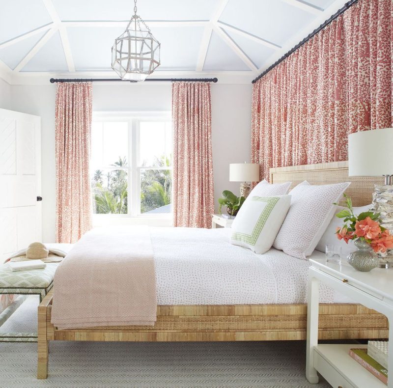 10 Best Rattan Beds and How to Decorate Them