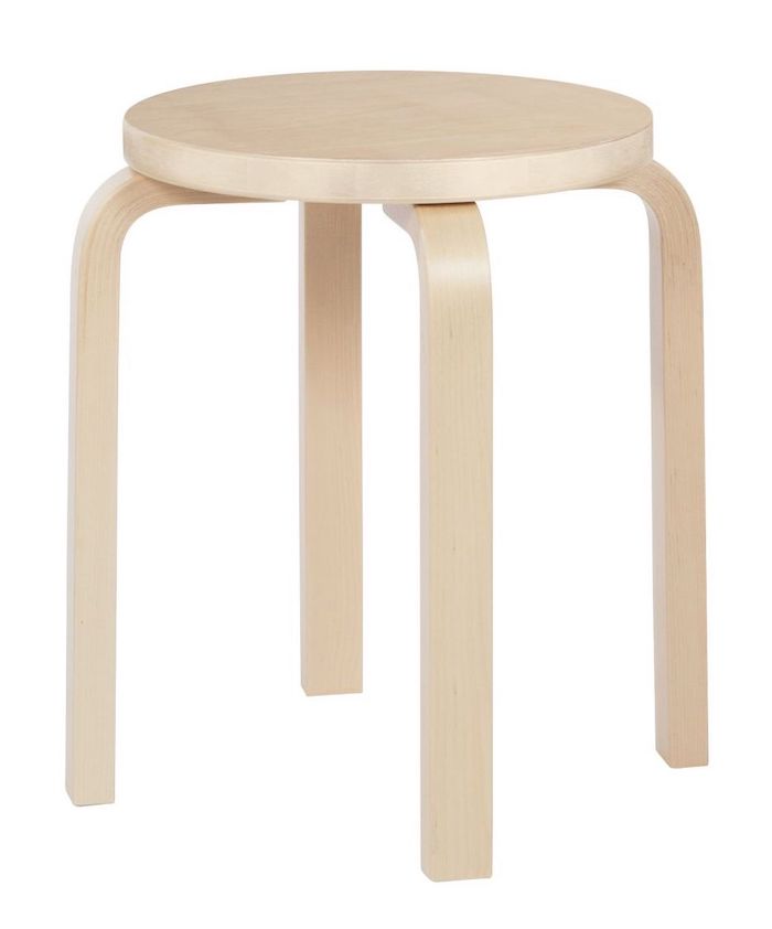 Artek Stool E60