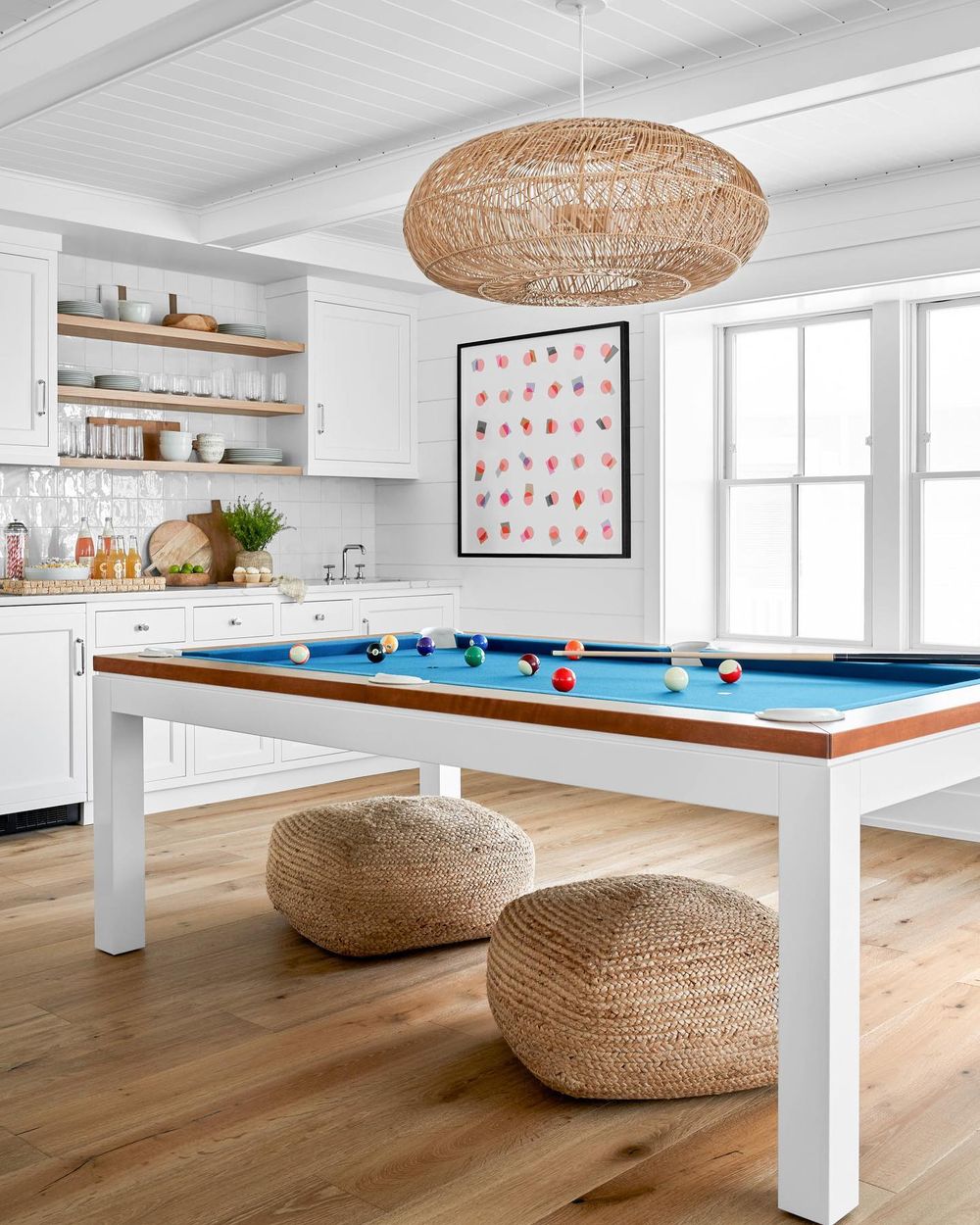 https://curatedinterior.com/wp-content/uploads/2022/10/Beach-home-bonus-room-pool-table-wet-bar-stephaniekrausdesigns.jpeg