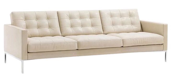 Florence Knoll Sofa