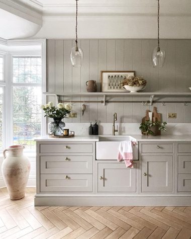 19 Beautiful Mudroom Ideas for Your Home