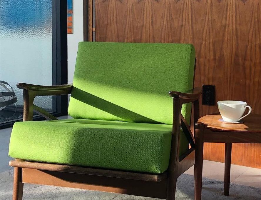 7 Best MidCentury Modern Furniture Stores