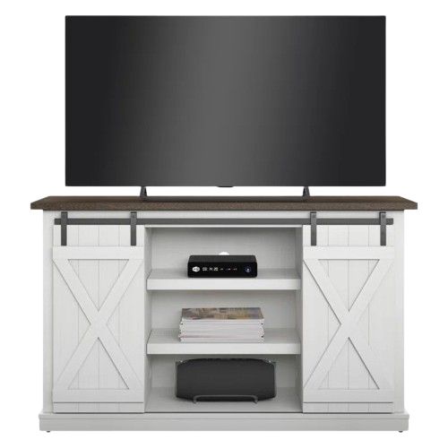Lorraine TV Stand for TVs