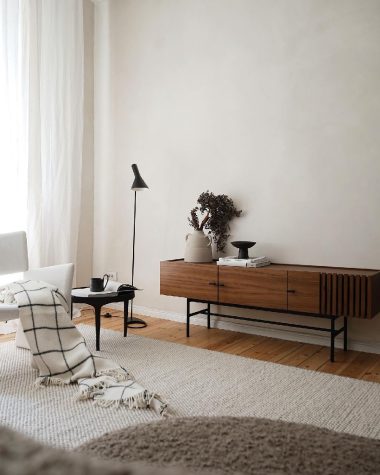 Scandinavian Style Furniture & Home Decor Stores with a Nordic Aesthetic tthese_beautiful_thingss