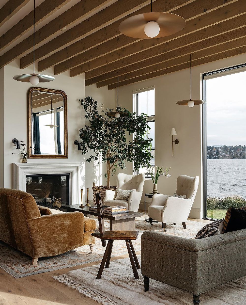 25 Best Home Decor Stores To Shop Online In The USA Today 25-best-home-decor-stores-to-shop-online-in-the-usa-today
