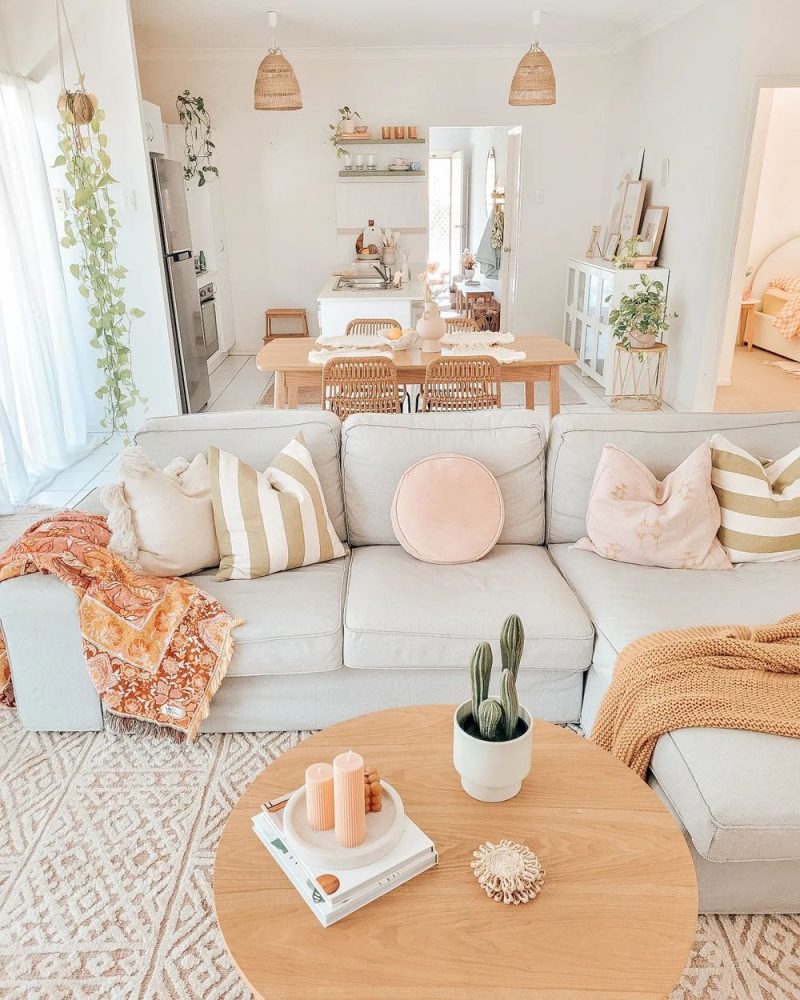 10 Best Cheap Furniture Stores for Budget Decorating