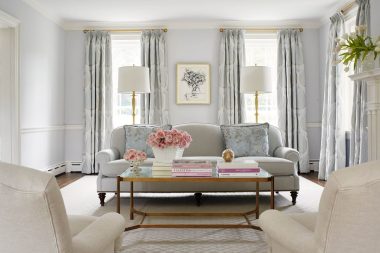 Elegant interior design living rooms suellengregory
