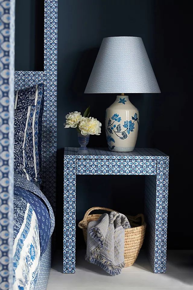 Boho Home Decor Furniture Stores Anthropologie