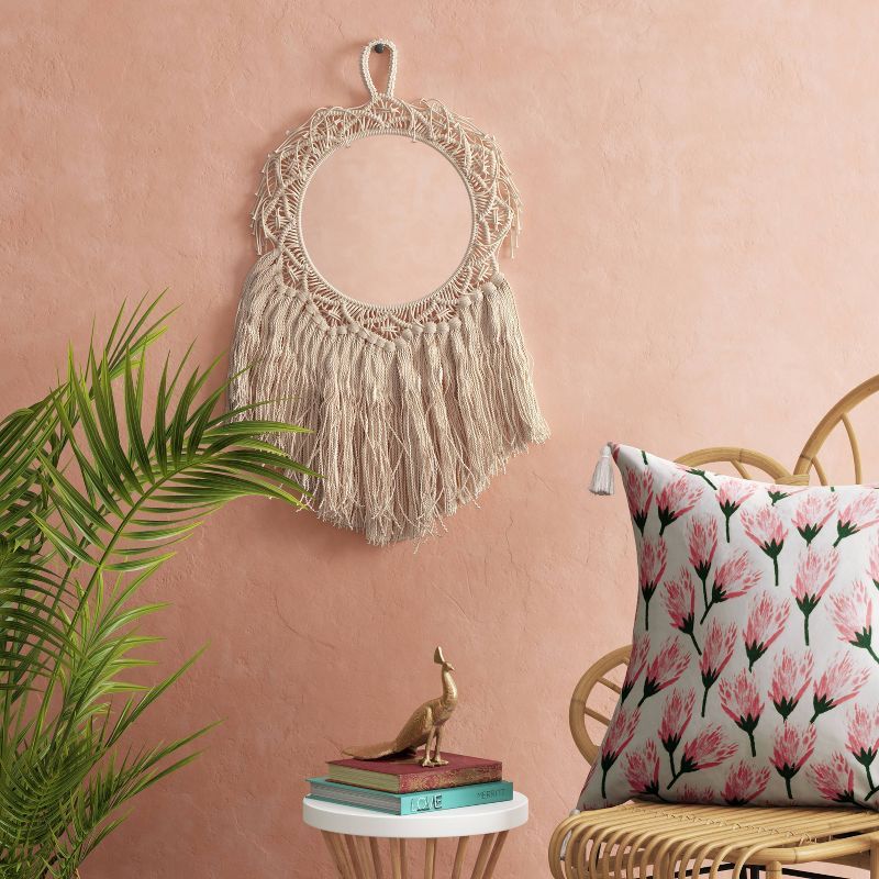 Boho Home Decor Furniture Stores Target