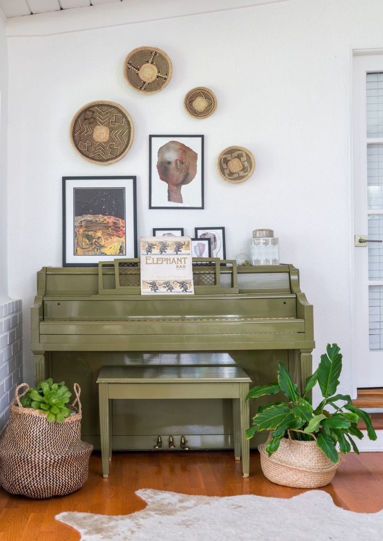 10 Best Modern Home Decor & Furniture Stores