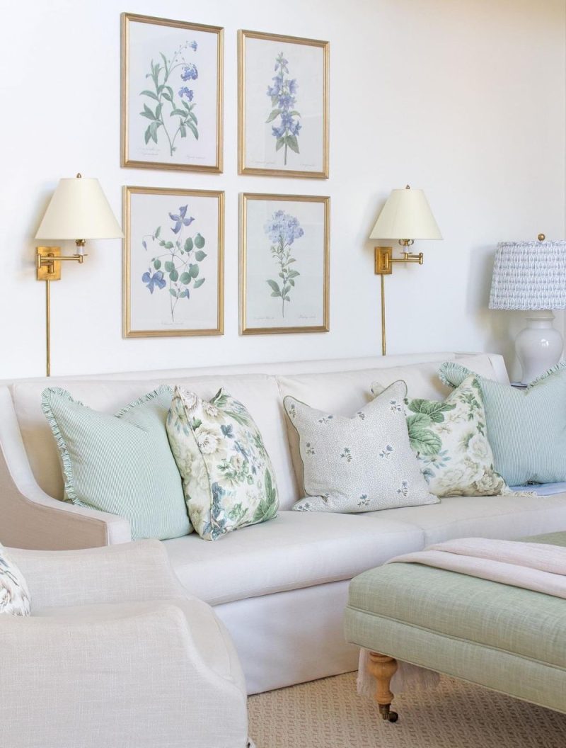 21 Easy Home Decor Ideas to Refresh Your Space