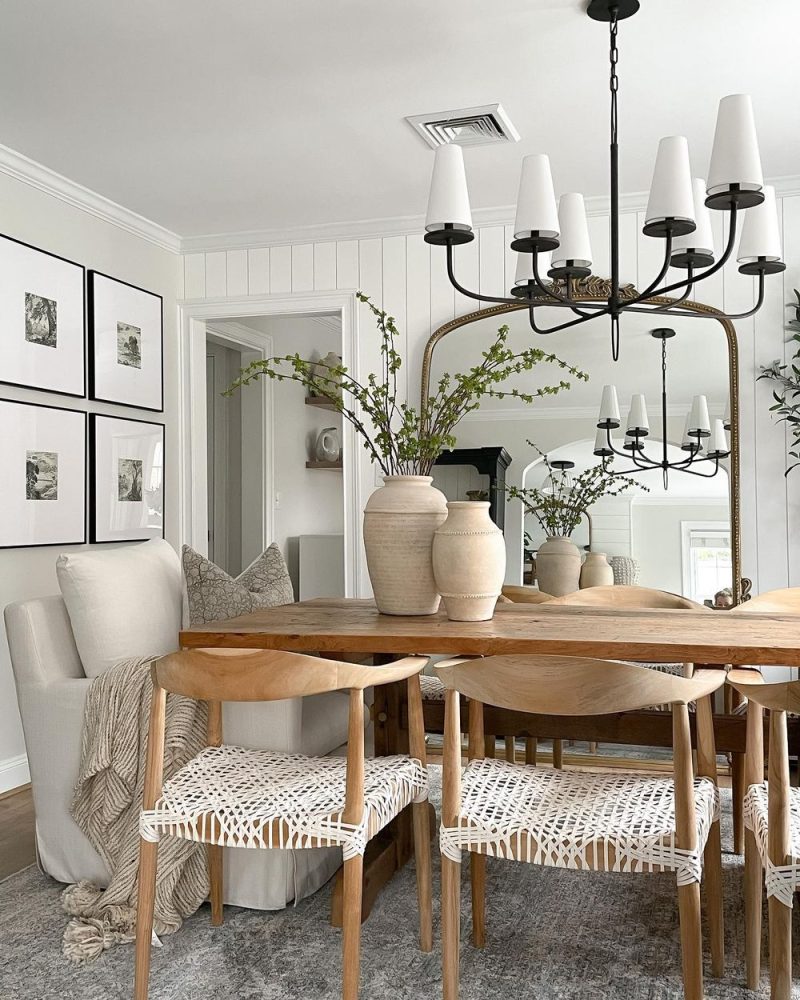 40 Best Furniture Stores in the US to Design Your Dream Home