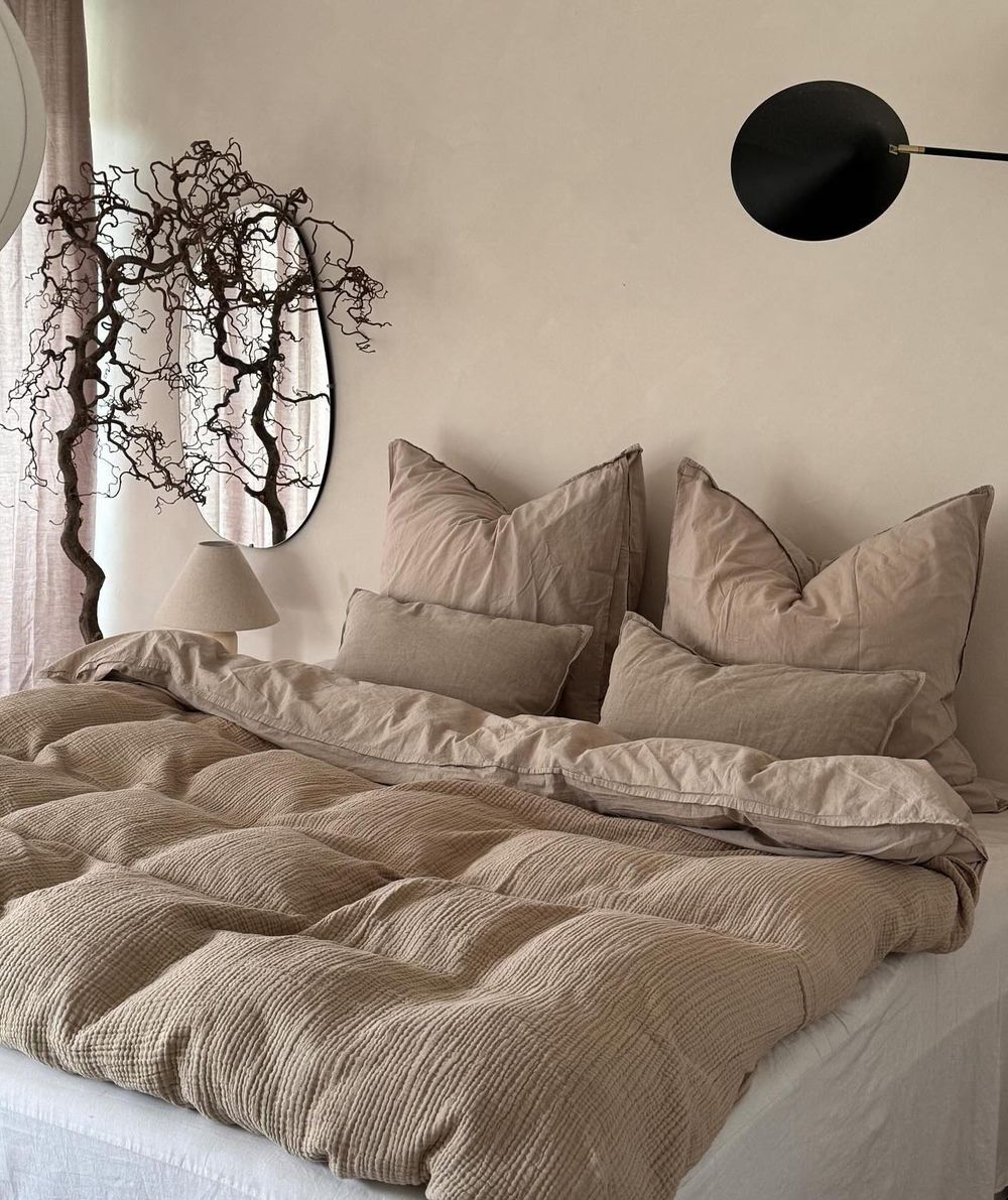 Plush comforter bedding decor sedefkoer
