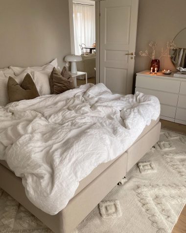 Bedroom furniture ideas linen bedsheets joanna.avento