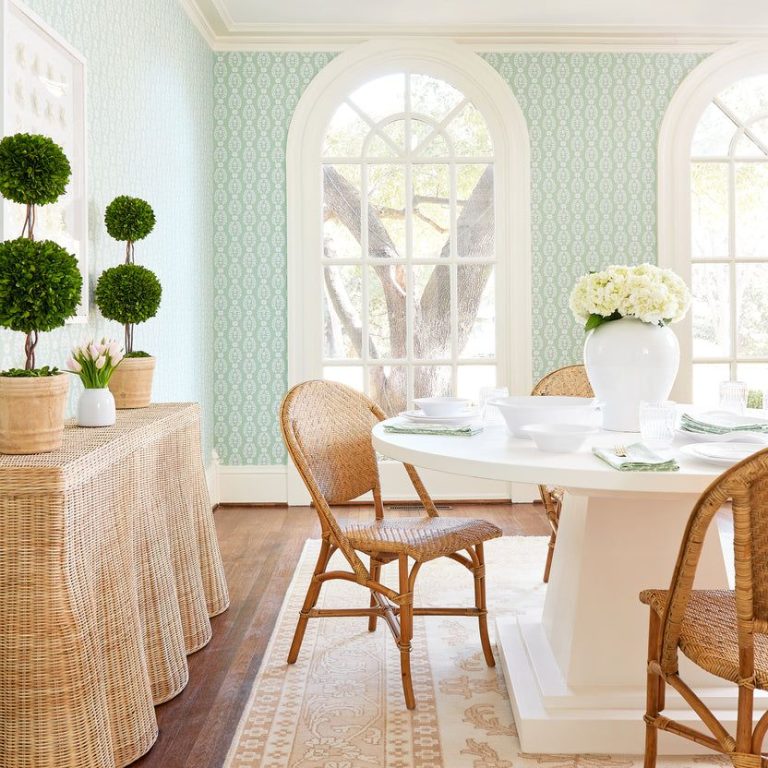 6 Best Coastal Home Decor & Furniture Stores