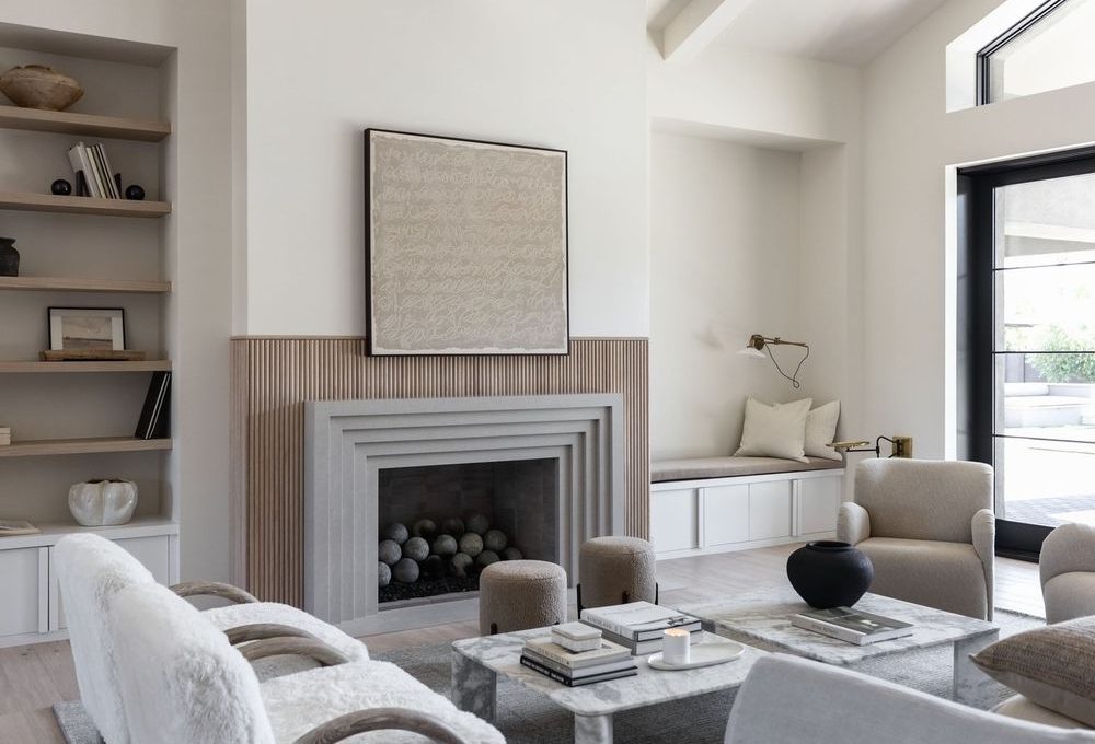 10 Best Modern Home Decor & Furniture Stores