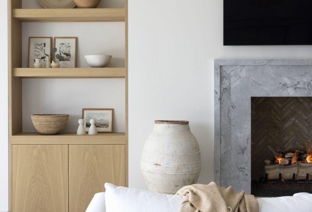 9 Types of Throw Blankets for the Home