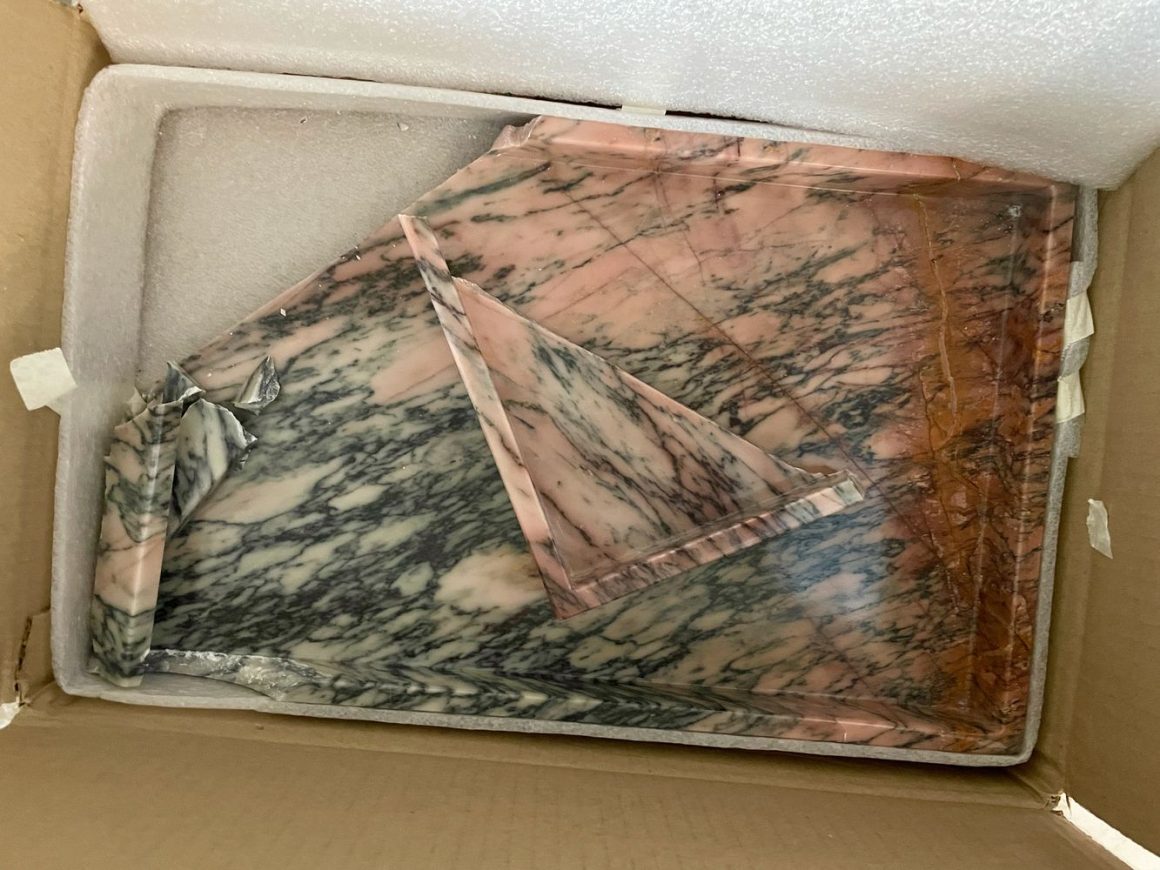 Crate and Barrel Review Is it a Good Brand?