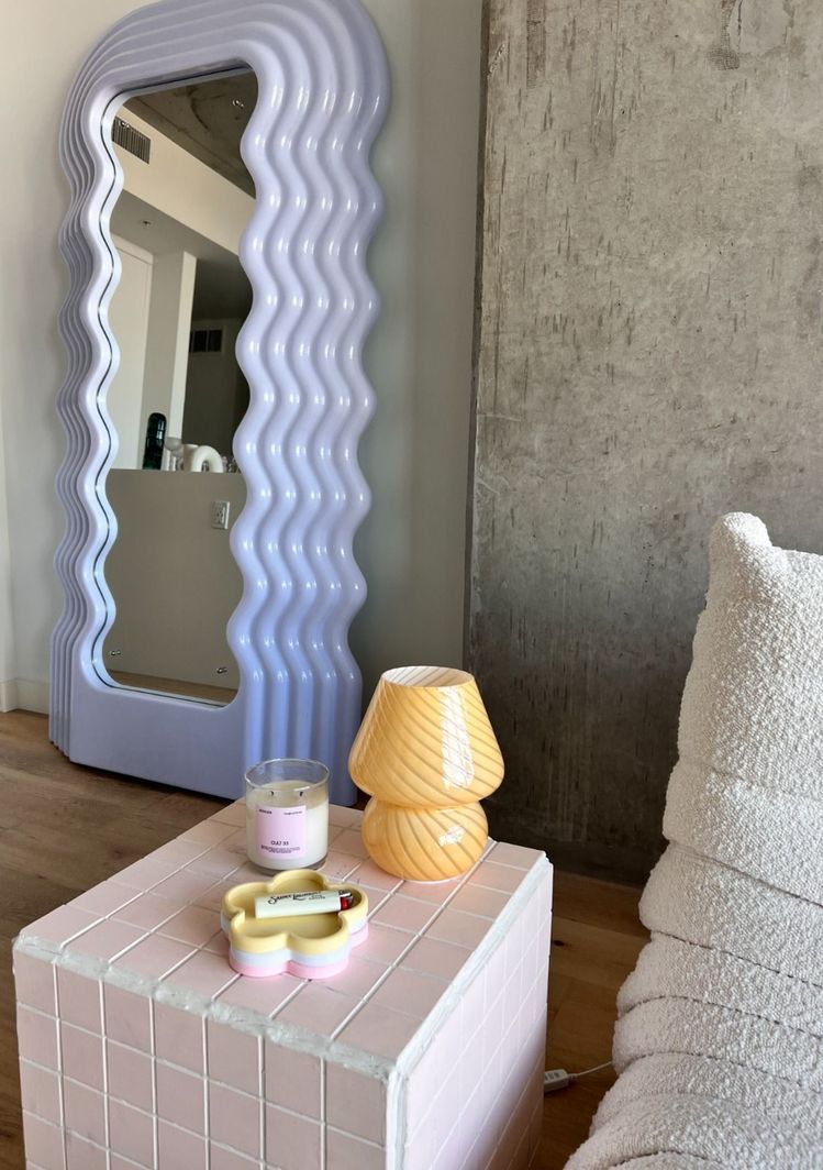 Danish Pastel Decor: Appealing or Repellent? A Generational Debate