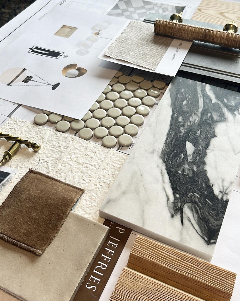 5 Best Online Interior Design Services