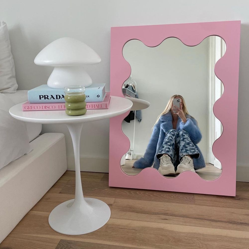 Viral TikTok home decor products valerie_sanders