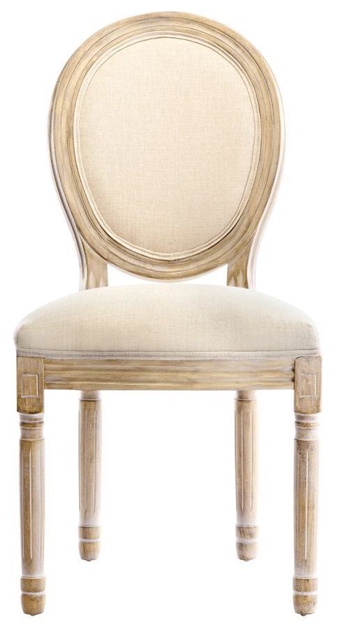 French Side chair styles4