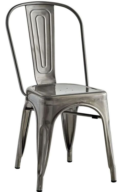 Industrial Side chair styles2