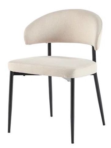 Modern Side chair styles9