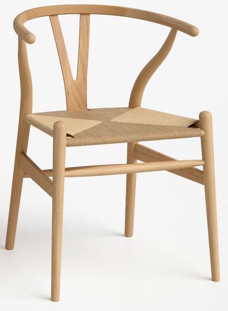 Scandi Side chair styles3