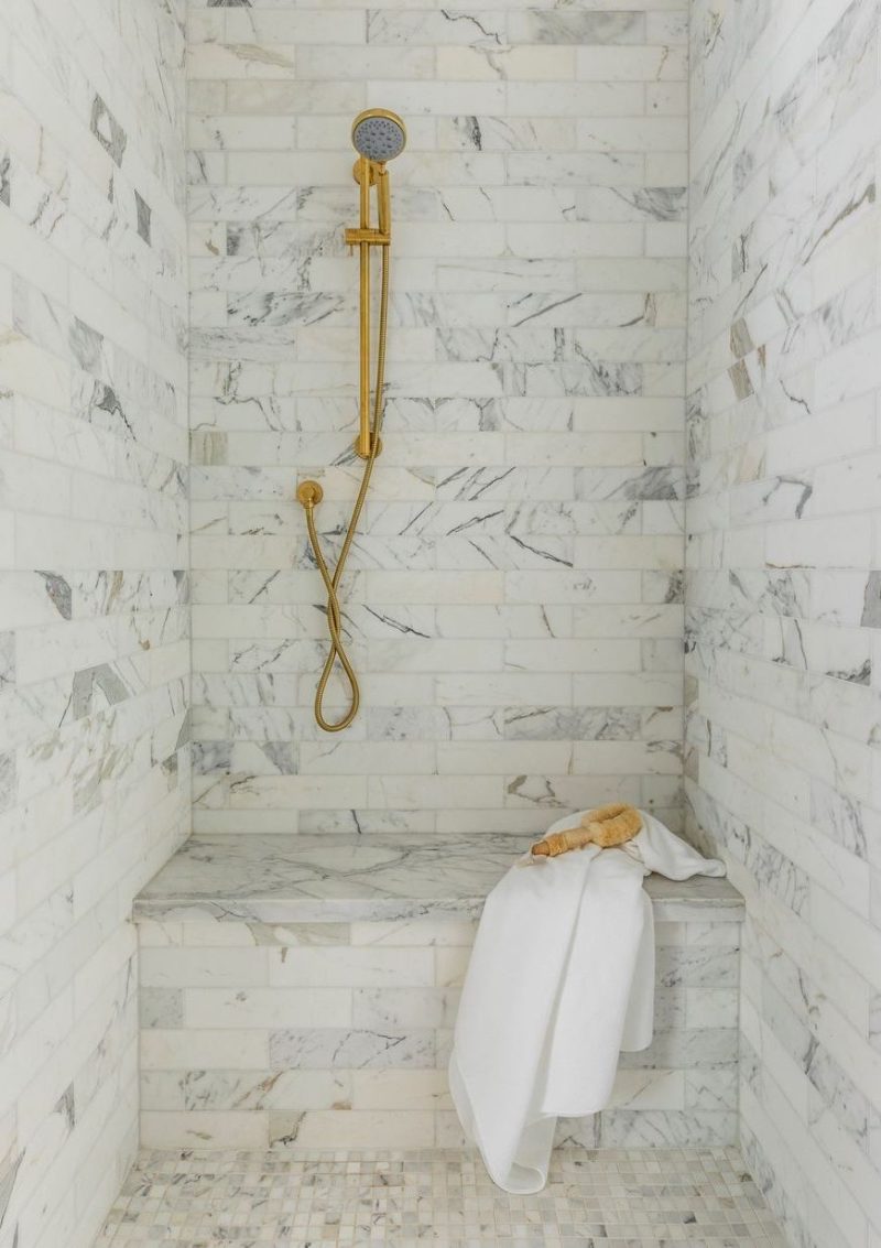 7-double-shower-ideas-from-designers