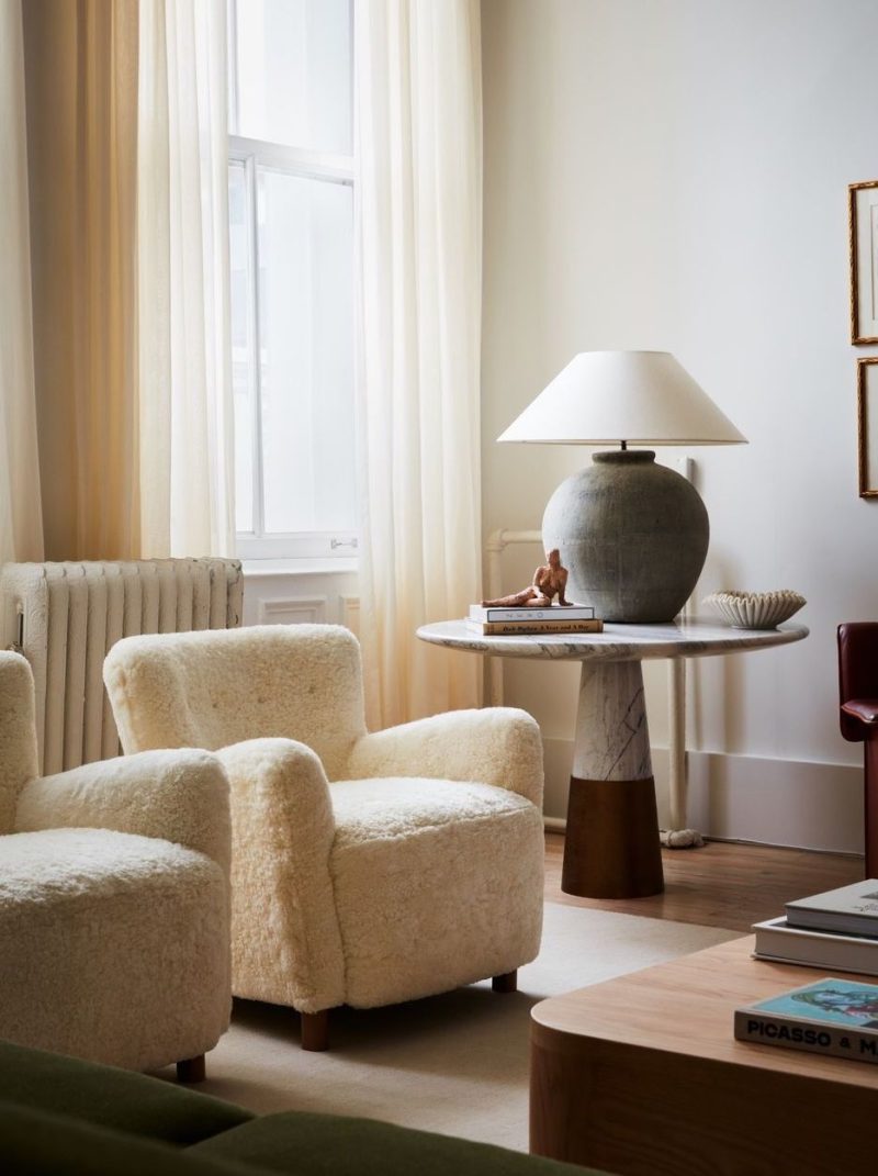 5 Best DTC (DirecttoConsumer) Furniture Brands