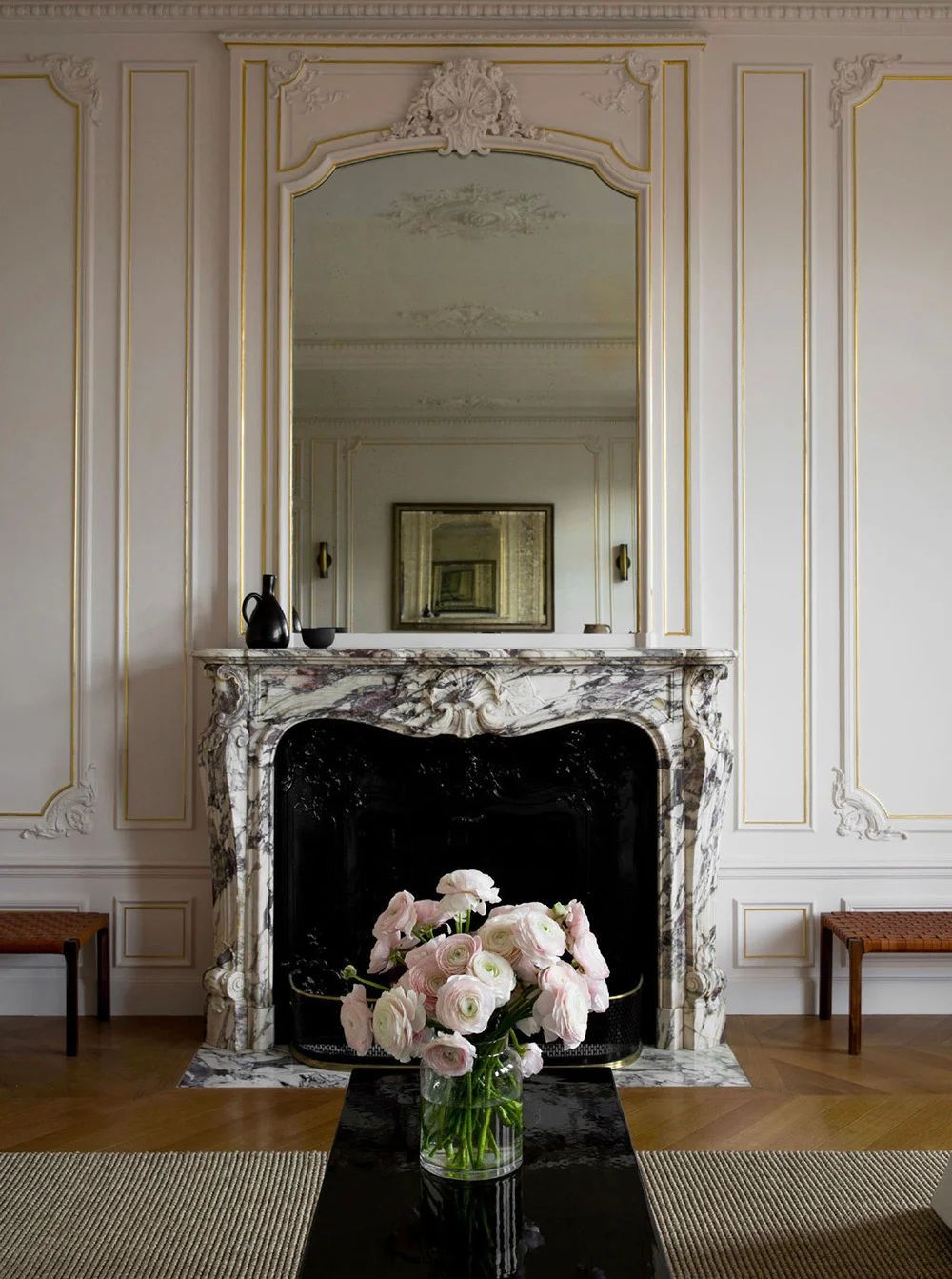 Marble fireplace ideas christinacoleco