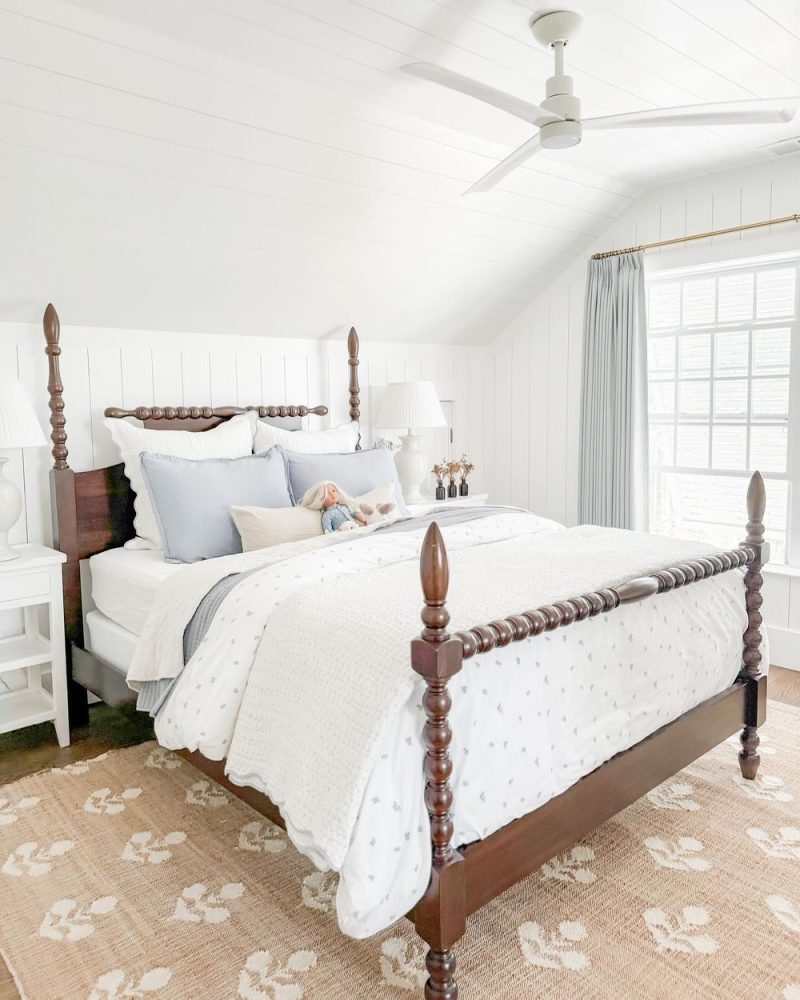 How To Decorate A Coastal Cottage Style Home How To Decorate A Coastal Cottage Style Home